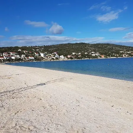 Marina Casa de Férias