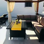 Marina *
