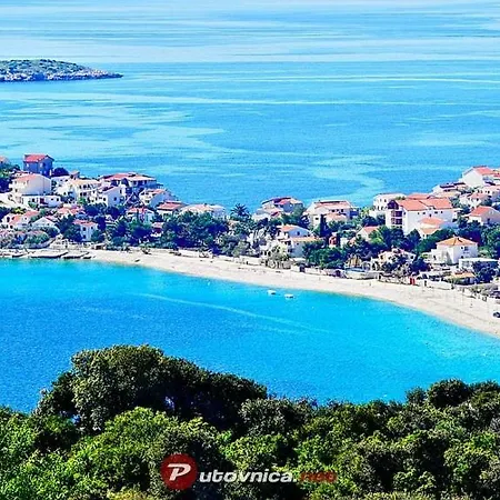 Hébergement de vacances Marina
